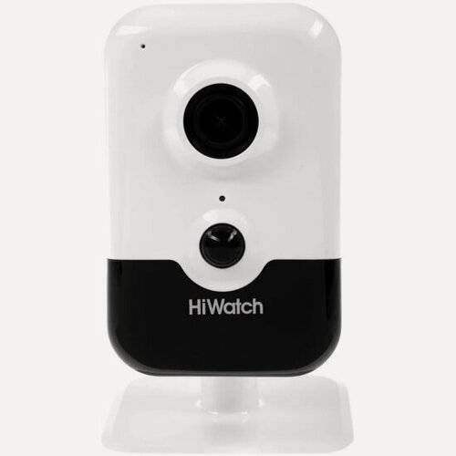 Изображение товара IP-камера Hiwatch DS-I214(C) (2.0 MM)