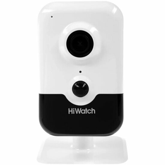 IP-камера Hiwatch DS-I214(C) (2.0 MM)