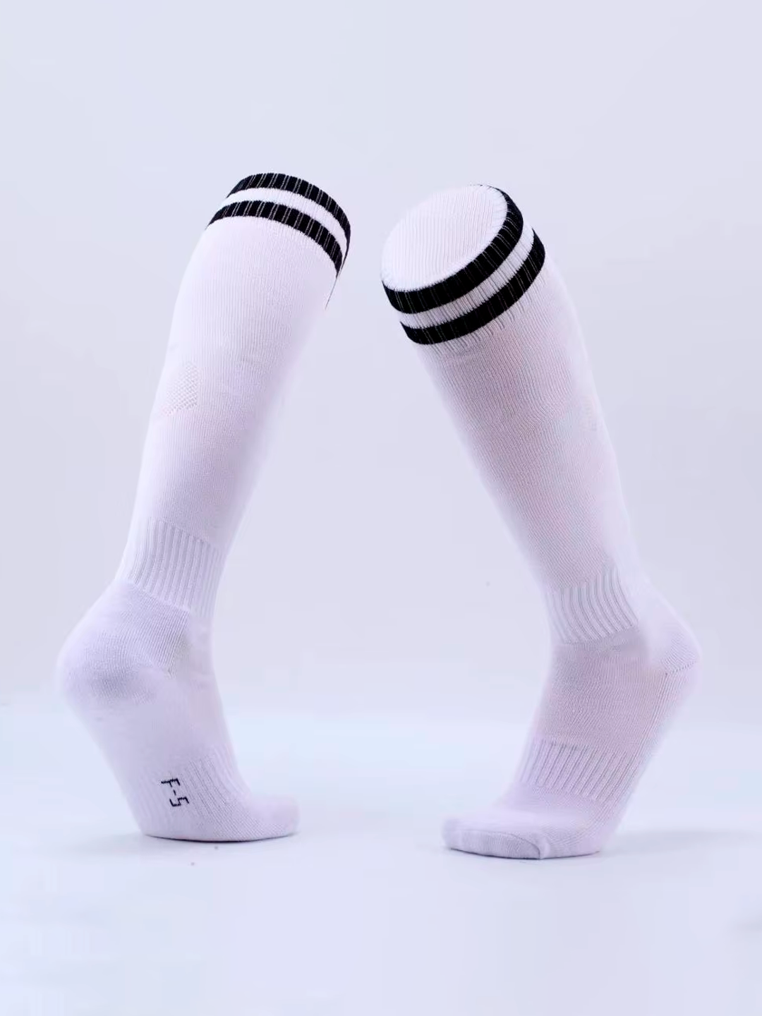 Гетры футбольные