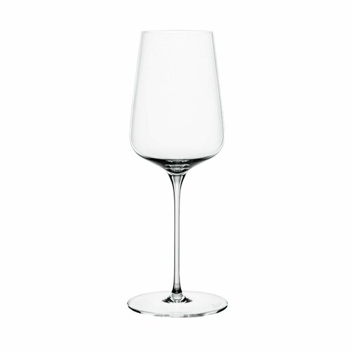 фото Бокал для вина spiegelau definition white wine 1 шт.