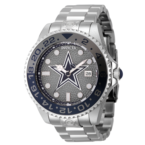 Invicta 103802452269