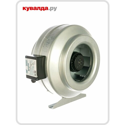 ESQ ВКК-250
