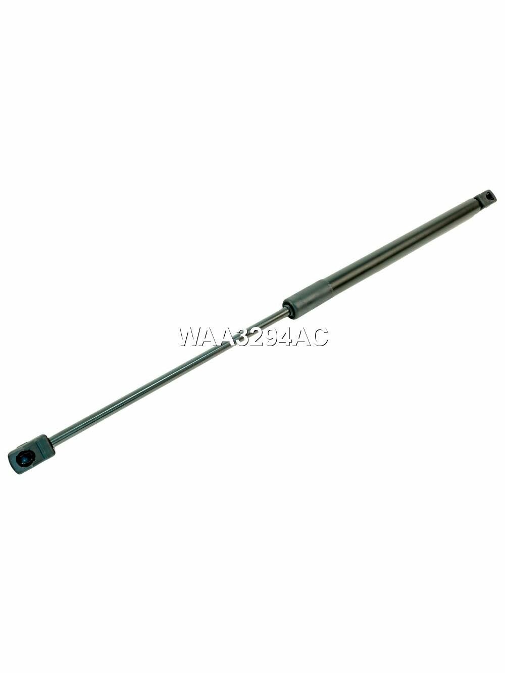 Амортизатор крышки багажника Mercedes A W176 (Мерседес)