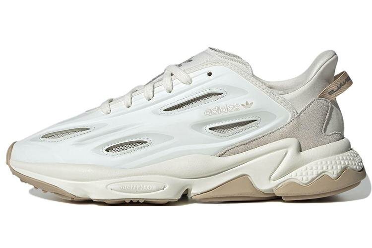 Кроссовки Ozweego Celox