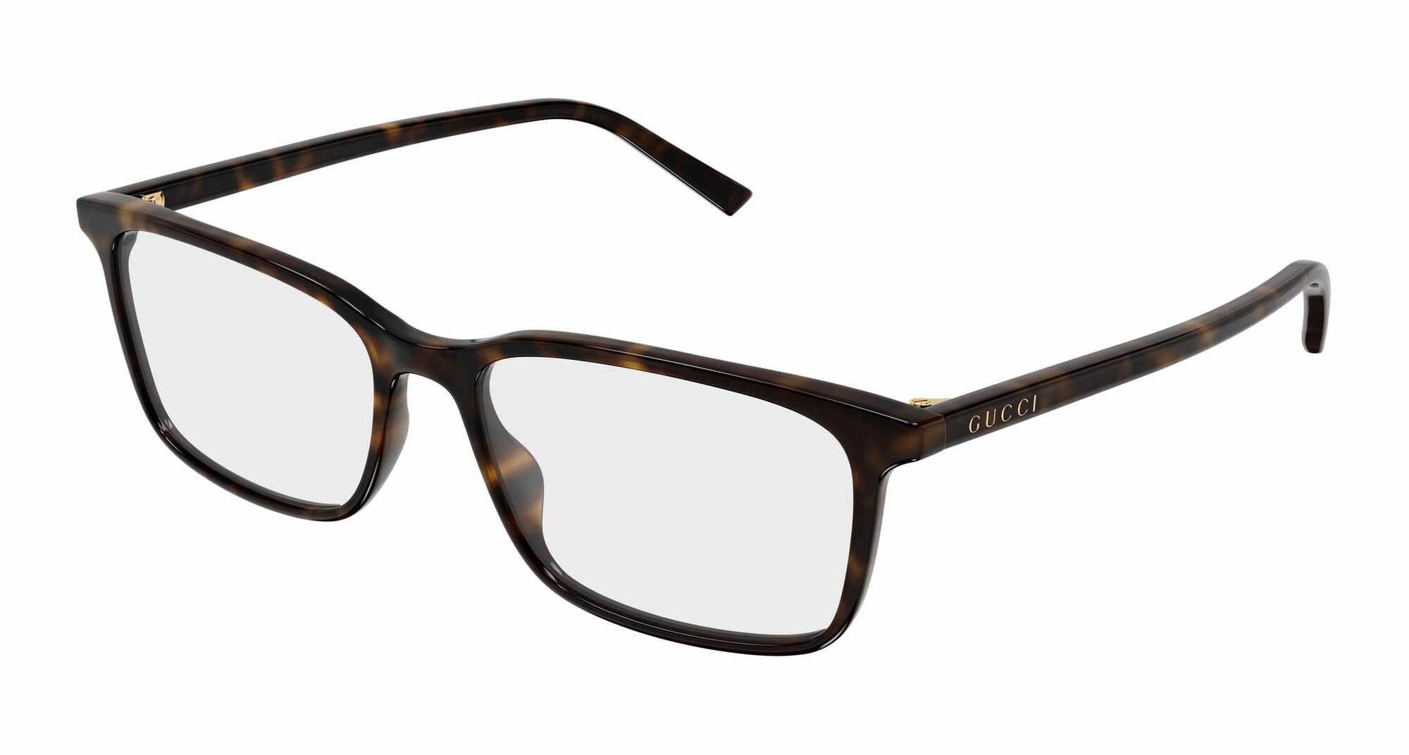 Оправы Gucci GG 1997O 006 57