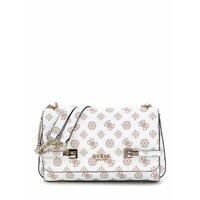 GUESS — Каталог товаров бренда — Купить GUESS на Яндекс Маркете