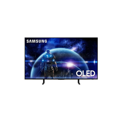 Телевизор Samsung QE48S90DAEXRU 2024 134900₽