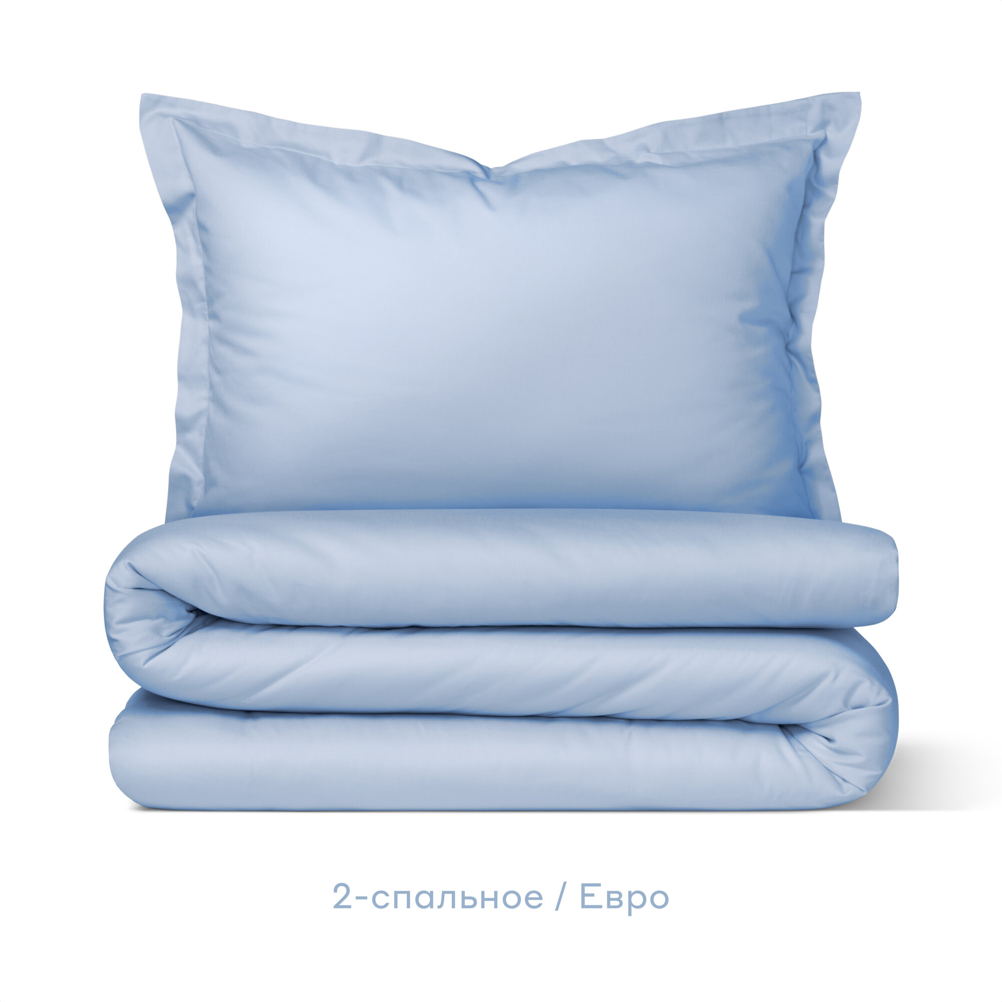 фото Комплект постельного белья Pragma Lunlo LUN-AQ