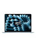 Ноутбук Apple MacBook Air 15 2025