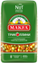 Макфа Макароны Триколлини с томатом и шпинатом, свитки, 450 г