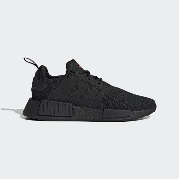 Adidas originals nmd r1
