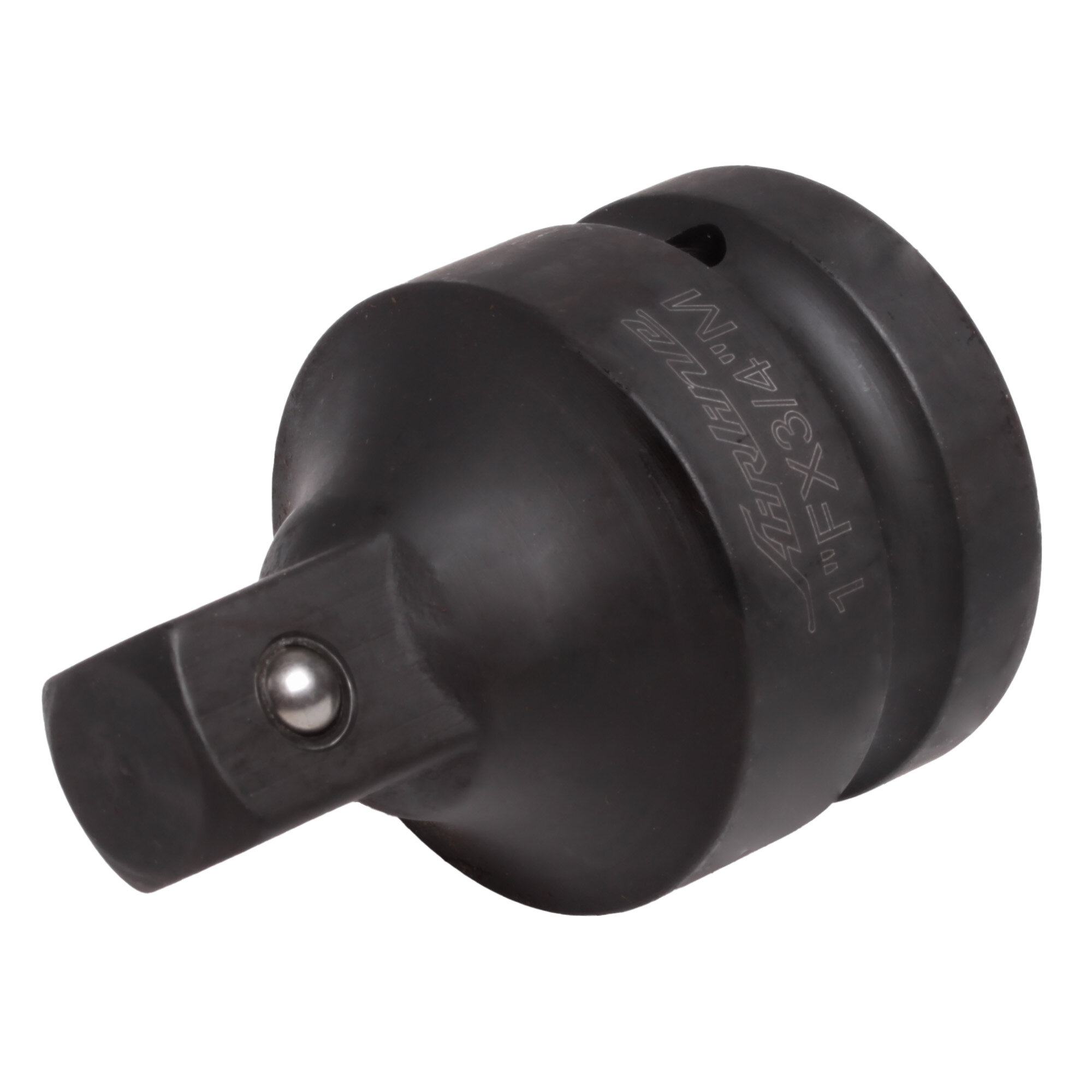 Переходник ударный 1"Вн на 3/4"Нар (AT-IS34-50)