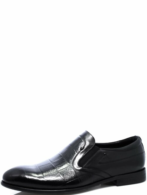 Туфли Roscote, размер 43, черный
