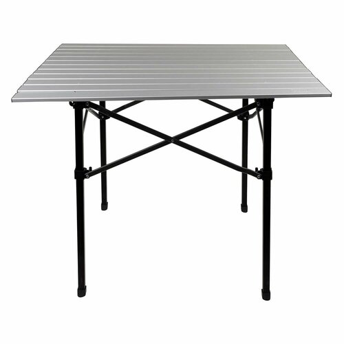 Стол складной ARB туристический стол king camp 1911 ultra light grilling table 61х42х42см