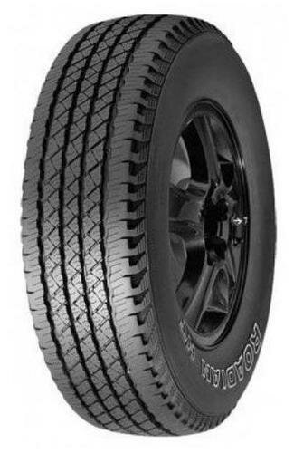 Roadstone 235/65 R17 Roadian HT 103S SUV