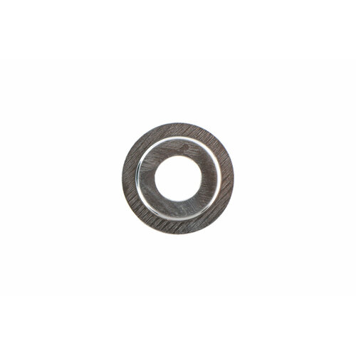 Шайба стальная М10 для пилы циркулярной (дисковой) HITACHI C 7MFA