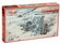 72251 ICM Немецкая противотанковая 37-мм пушка Pack 36 (1/72)