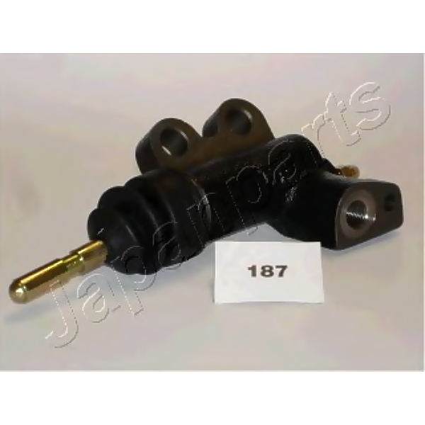 JAPANPARTS CY-187 (3062001J01) цилиндр сцепления рабочий