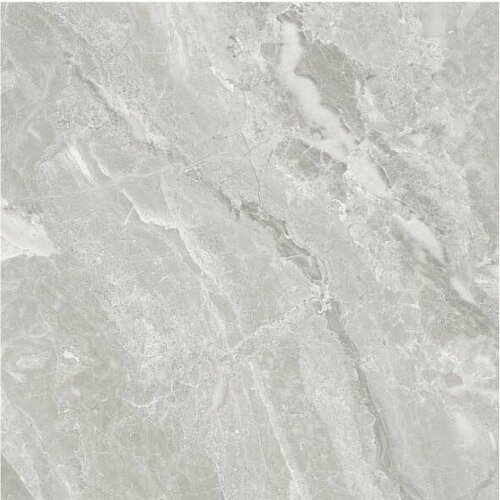 Керамическая плитка Eurotile Verona Gray 49,5х49,5 см (740 VRU2GY) (1.47 м2)