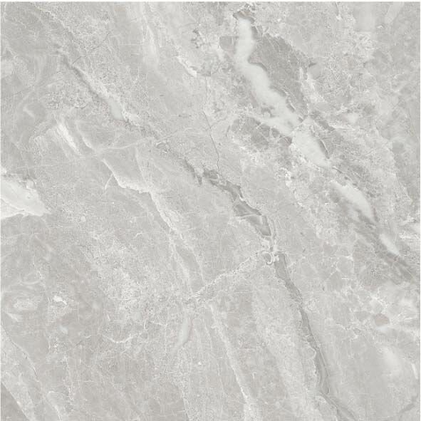 Eurotile Verona Gray 49,5х49,5 см (740 VRU2GY) (1.47 м2)
