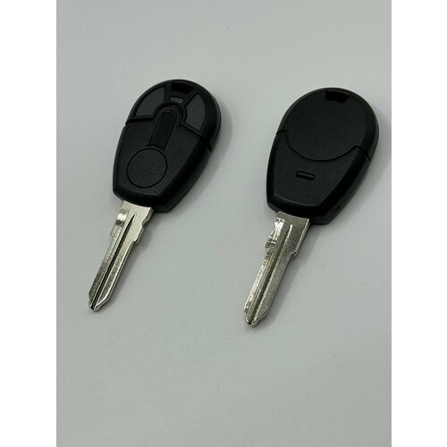 Корпус Fiat GT15 2кн,