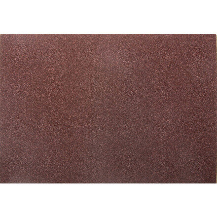 Лист шлифовальный БЕЛГОРОД - фото №12