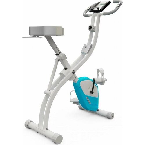 Велотренажер 18990₽