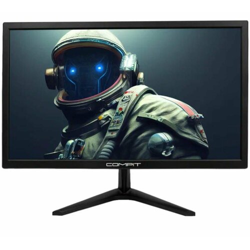 IPS Монитор COMPIT 22 HV2203 Series I FULL HD 1920x1080 75Гц 777700₽