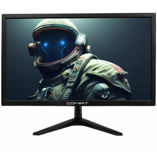 IPS Монитор COMPIT 22 HV2203 Series I FULL HD 1920x1080 75Гц