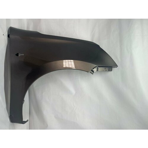 Крыло пластиковое правое для Datsun On Do Mi Do в цвете кориандр 790 15900₽