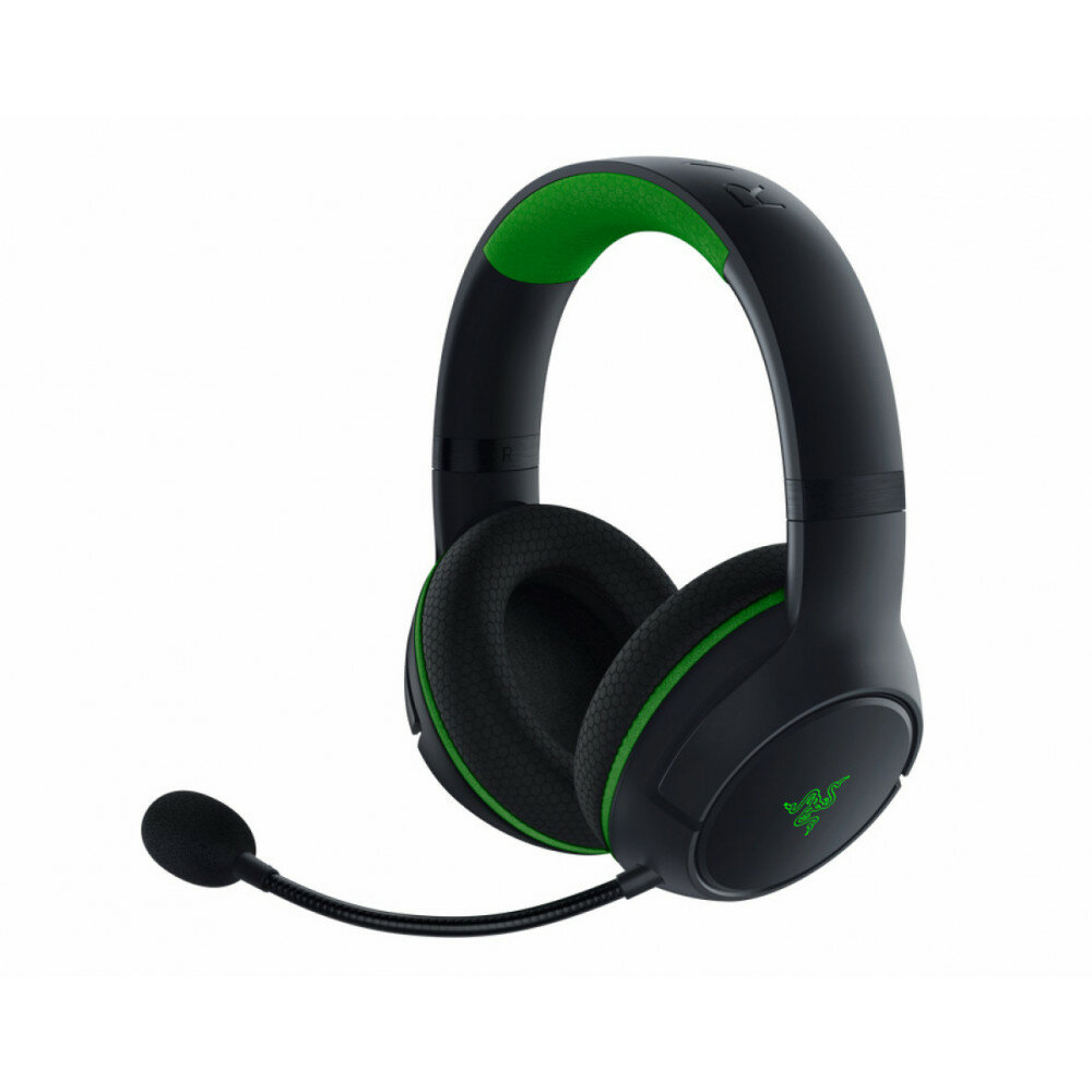 Razer Kaira for Xbox