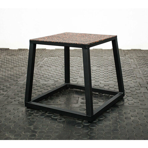 Плиометрический бокс №2