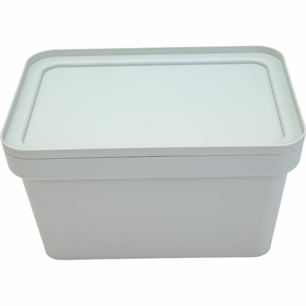 Коробка для хранения Martika Фортуна