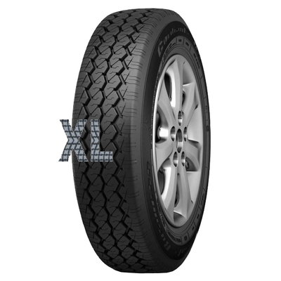 Cordiant Business CA-1 215/70R15C 109/107R