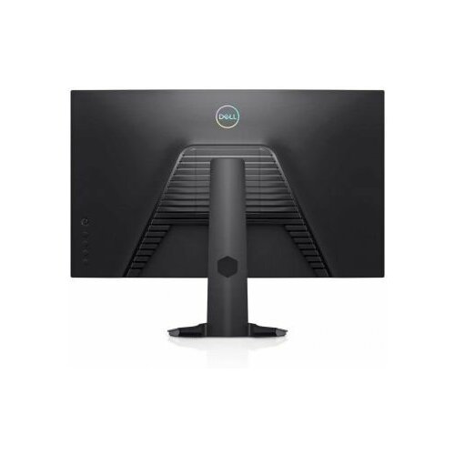 Монитор Dell 27 S2721HGFA черный VA LED 169 HDMI матовая HAS 350cd 178гр178гр 1920x1080 144Hz FreeSync Premium DP FHD 885кг 3215400₽