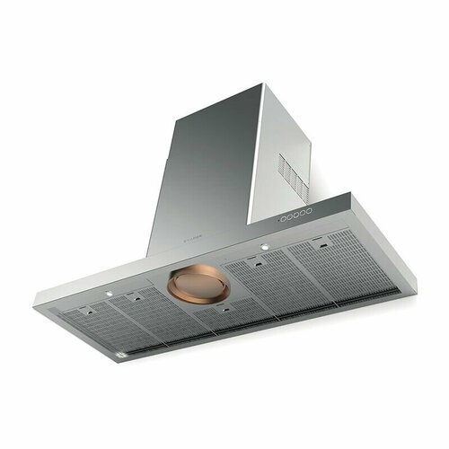 Настенная вытяжка Faber LUFT X A90 FABER 23099000₽