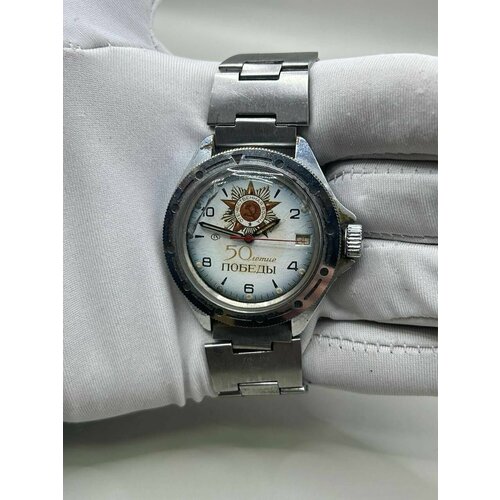 фото Наручные часы, мультиколор нет бренда