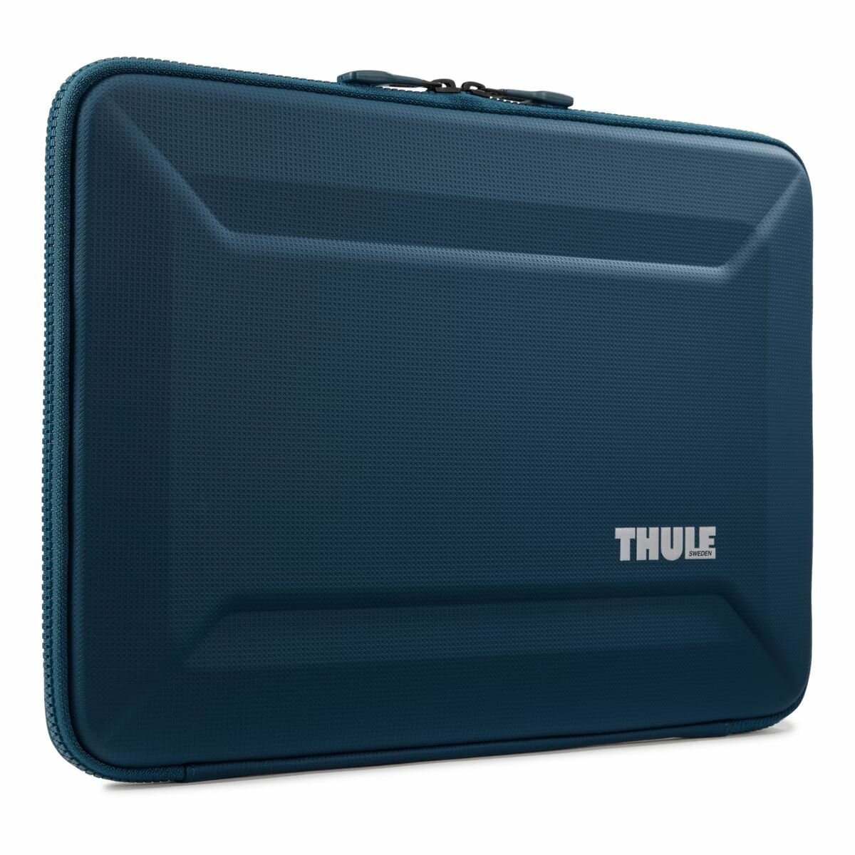 Сумка для ноутбука Thule Gauntlet TGSE2357 16", синяя