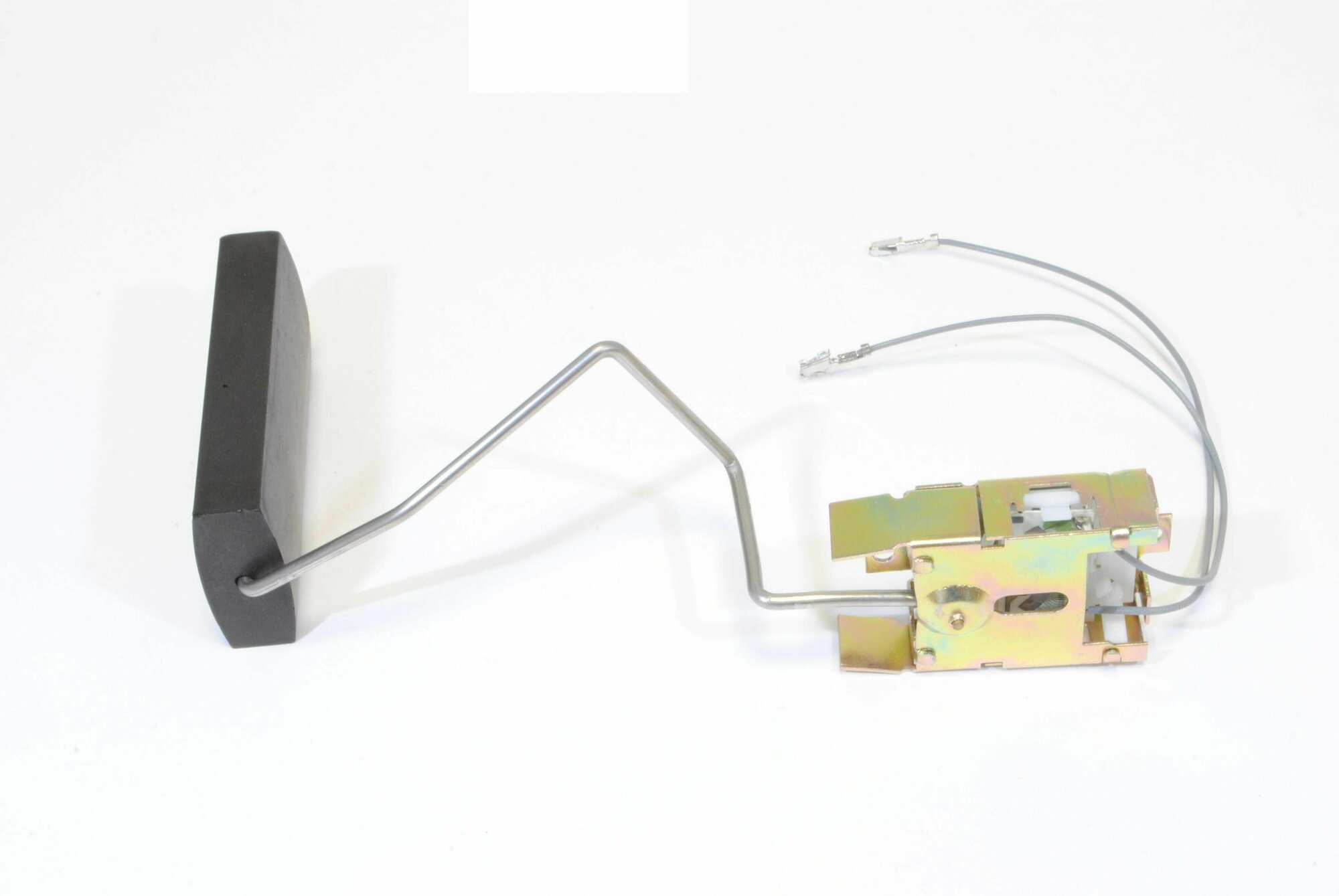 Помогите, Проводка Январь 5.1.1 -71, подключение бензонасоса - Lada 21091, 1,3 л