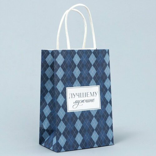 Пазл Ужасно милые корги 54 элемента 1шт 370₽