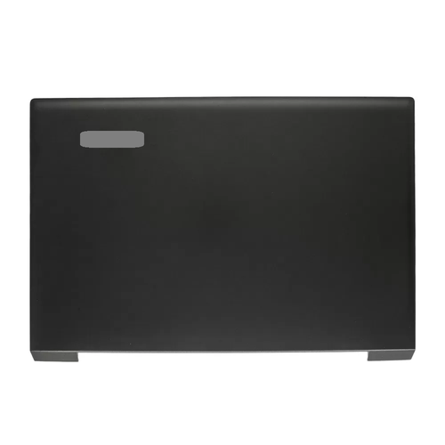 Крышка корпуса ноутбука Lenovo V110-15AST, V110-15IAP, V110-15IKB, V110-15? SK, 460.08b01.0023 черная аудиоплата для ноутбука lenovo v110 15iap v110 15ikb 5c50l78318 5c50l80168 46k 08bbd 0001 80tl с кабелем новинка