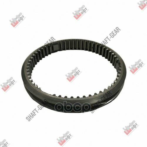 1315304135_Муфта Синхронизатора Shaft-Gear арт. 1315304135