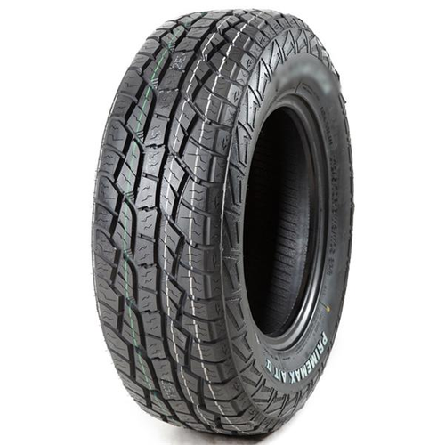 Шины Sonix Primemax A/T II 265/70 R17 115S