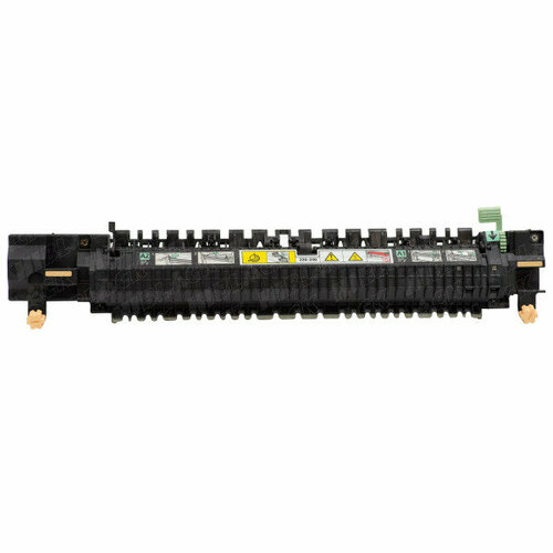 Термоузел Печь в сборе Hi-Black для Xerox WC-5225 5230 5222 31193₽