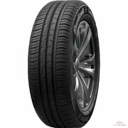 Автомобильные шины Cordiant Comfort 2 215/65 R16 102H