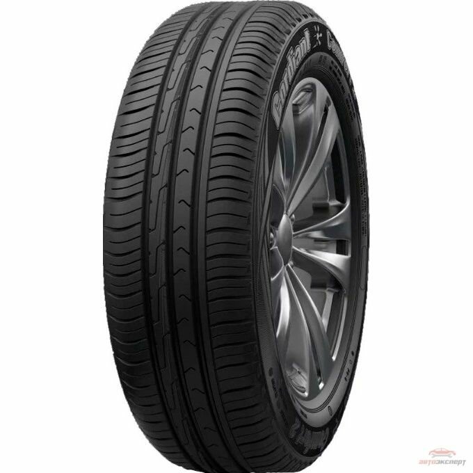 Автомобильные шины Cordiant Comfort 2 215/65 R17 103V