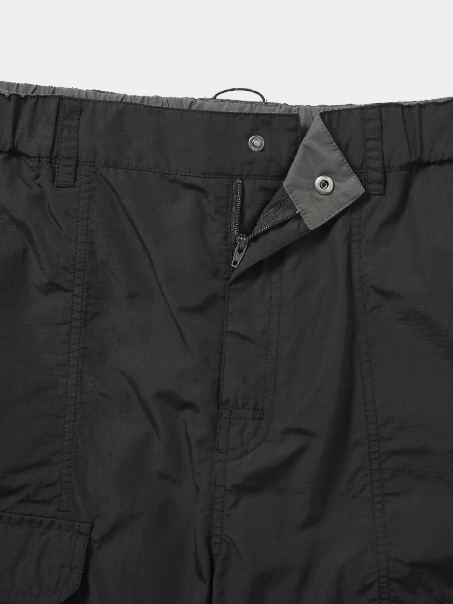 Брюки thisisneverthat Hiking Pant