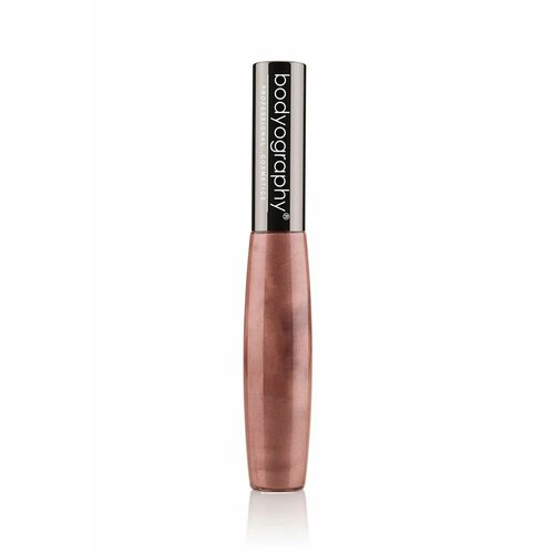 BODYOGRAPHY Блеск для губ Lip Gloss (Mirage)