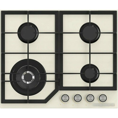 Вп Darina ER4 BGC 341 08 Bg 2167000₽