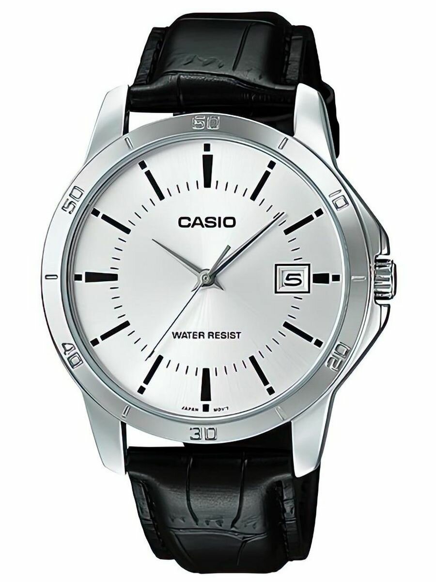 Наручные часы CASIO Collection 77198